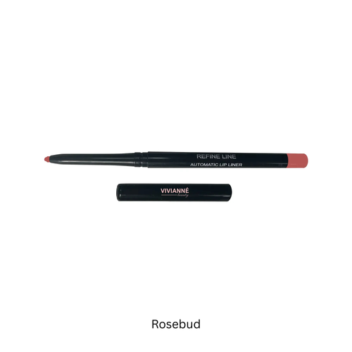 Automatic Lip Liner