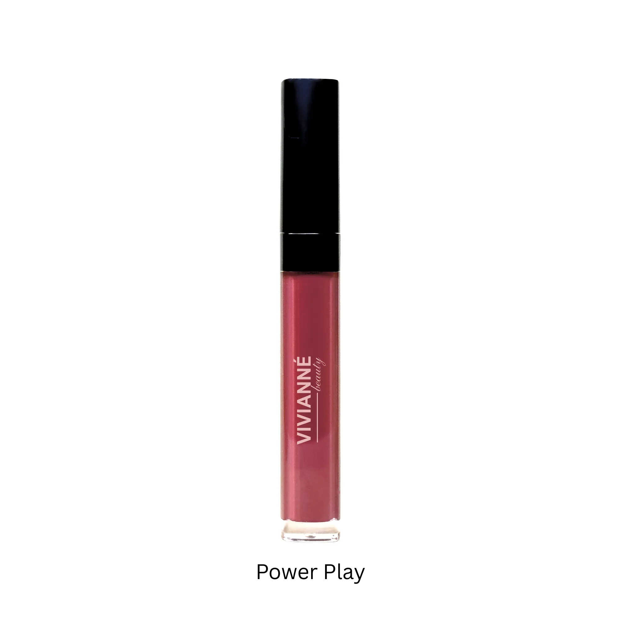 Nourishing Lip Oil