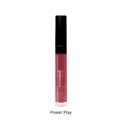 Nourishing Lip Oil