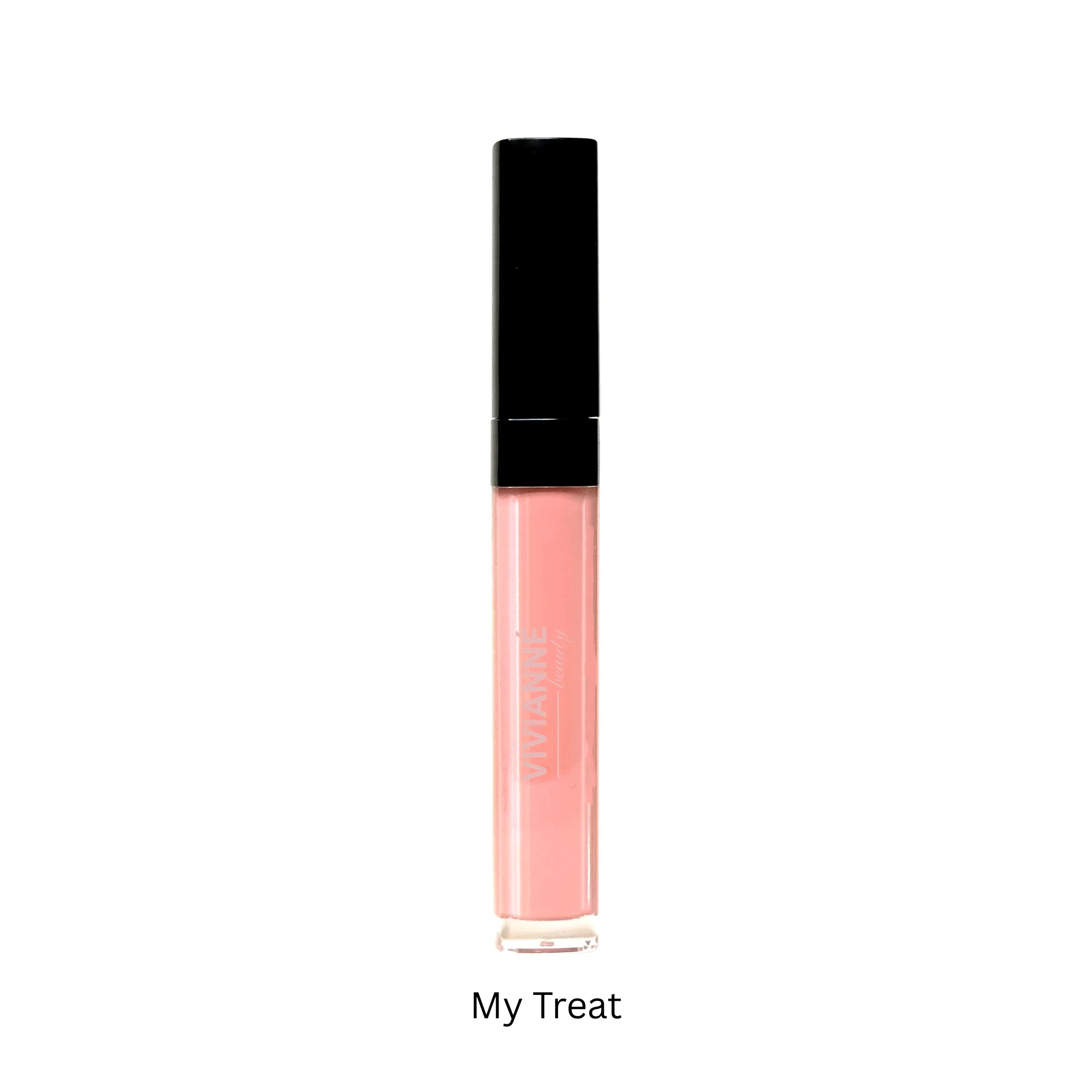 Nourishing Lip Oil