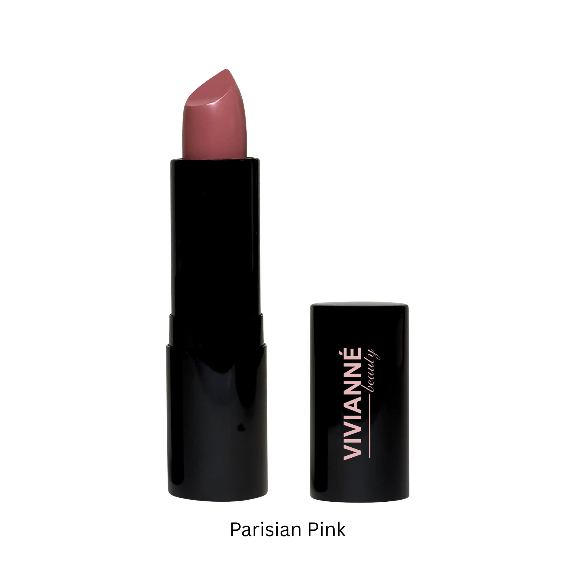 Luxury Cream Lipstick