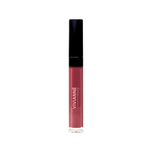 Lip Oil.png
