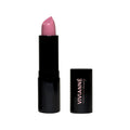 Luxury Cream Lipstick.png