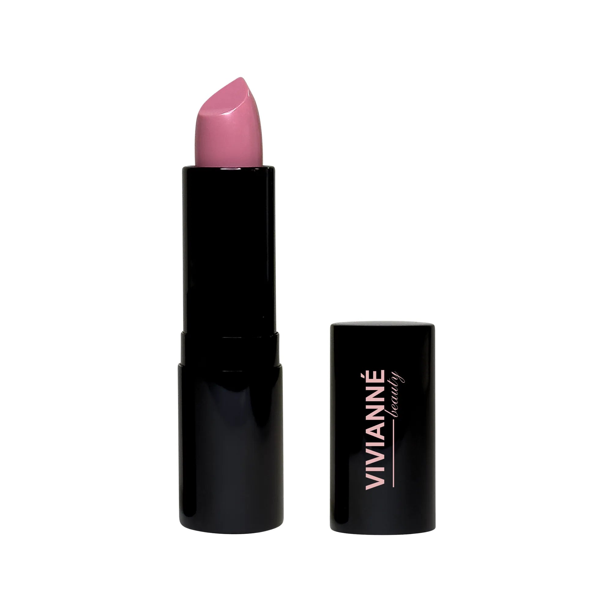 Luxury Cream Lipstick.png